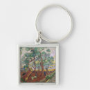 Search for paul square key rings Bridgeman