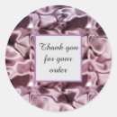 Search for satin stickers Pink