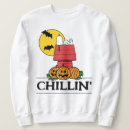 Search for doghouse clothing Snoopy