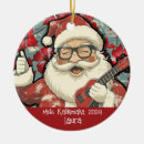 Search for ukulele christmas tree decorations Hawaii