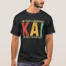 Search for kay Saying