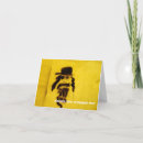 Search for rabbi cards Israel