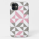 Search for purple gray iphone cases Zigzag