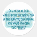 Search for rated stickers Humour