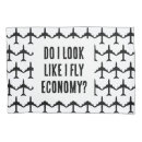 Search for funny quotes pillowcases Humour