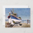 Search for fine art cards Vintage