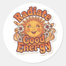 Search for radiate stickers Sun
