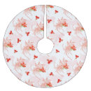 Search for pattern tree skirts Birds