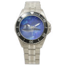 Search for fighter pilot watches Flying