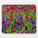 Search for poppy mousepads Simple
