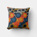 Search for coin cushions Black