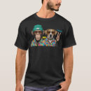Search for monkeys tshirts Animal