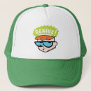 Search for 90s cartoon baseball caps Kids show