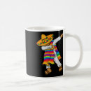 Search for usa eagle mugs Funny