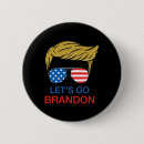 Search for biden badges Republican