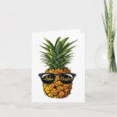 Search for hawaiian shirt cards Beacher
