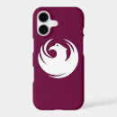 Search for capital cities iphone cases Usa