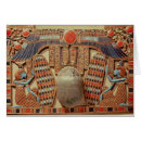 Search for egyptian jewellery 18th