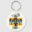 Search for quaker key rings Parrot