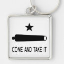 Search for take key rings America