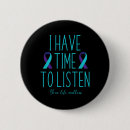 Search for semi badges Mental illness awareness