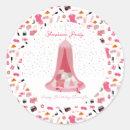 Search for birthday sleepover stickers Kids