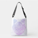 Search for aura bags Modern