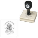Search for dream rubber stamps Fantasy