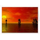 Search for tallship Ocean