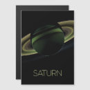 Search for saturn invitations Moon