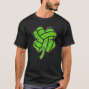 Search for green volleyball tshirts Costume
