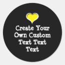 Search for order online stickers Simple