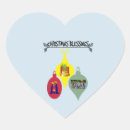 Search for jesus images stickers Holy family
