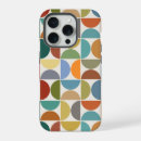 Search for mcm iphone cases Geometric