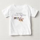 Search for code baby shirts Geek