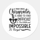 Search for chiropractic stickers Doctor
