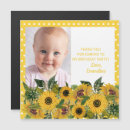 Search for thank you birthday invitations Picture