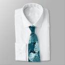Search for gardener ties Teal