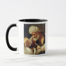 Search for disciples mugs Apostle