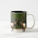 Search for elk hunter mugs Hunters