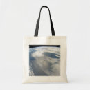 Search for satellite bags Environment