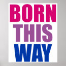 Search for bisexuality posters Lgbtq