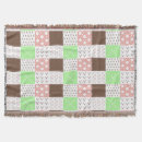 Search for boho blankets Whimsical