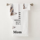 Search for dog mum bath towels Animal