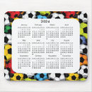Search for soccer mousepads Futbol