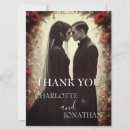 Search for beautiful bride cards Romance