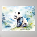 Search for panda posters Animal