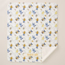 Search for girl dog blankets Gender neutral