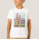 Search for victorian kids tshirts California
