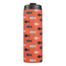 Search for aquarium fish mugs Blue